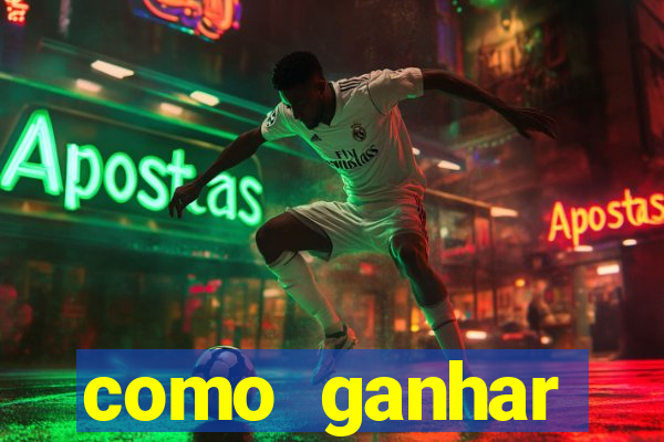 como ganhar dinheiro no jogo plinko